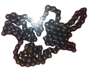 Chain
